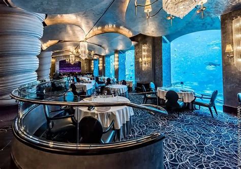 atlantes restaurante|Restaurants im Atlantis, The Palm (mit Aussicht) in Dubai 